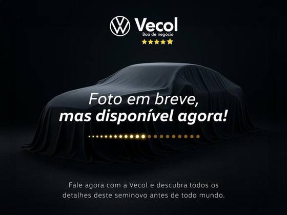 FORD ECOSPORT 1.5 TI-VCT FLEX FREESTYLE AUTOMÁTICO
